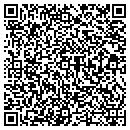 QR code with West Plains Implement contacts