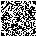 QR code with P J's Farm Supply contacts