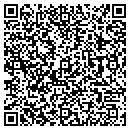 QR code with Steve Manley contacts