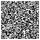 QR code with Data Express Resource Group contacts