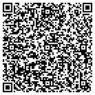 QR code with Three Tribes Head Start contacts