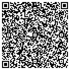 QR code with Northwest Tire & Auto Service contacts