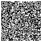 QR code with Rodney A Swenson PHD Abpn contacts