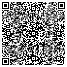 QR code with Thor's & The Old Mill Grill contacts