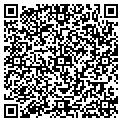 QR code with Cenex contacts