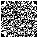 QR code with Main St Liquors contacts