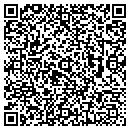QR code with Idean Orwick contacts