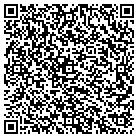QR code with Systems Council U-13 IBEW contacts