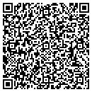 QR code with Camera Spot contacts