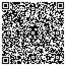 QR code with Stop N Go contacts