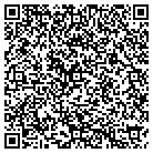 QR code with Kleen-Way Carpet Cleaners contacts