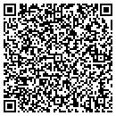 QR code with Dalamar Farms contacts