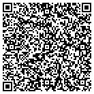 QR code with Community Christian Youth Center contacts