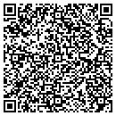 QR code with Aguilar Tutoring contacts