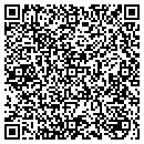 QR code with Action Realtors contacts