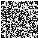 QR code with Peak Performance Inc contacts