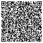 QR code with ELIM-A Caring Community contacts