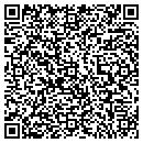 QR code with Dacotah Alpha contacts