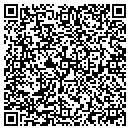 QR code with Used-A-Bit Sales & Pawn contacts