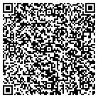 QR code with West Plains Resources contacts