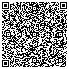 QR code with Howe & Howe Law Offices contacts