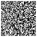 QR code with Minn-Dak Wireless contacts