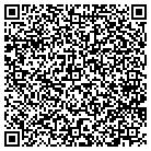 QR code with Financial Management contacts