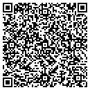 QR code with Adorables By Audrey contacts