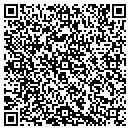 QR code with Heidi's Old Main Cafe contacts