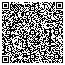 QR code with Steve Schwab contacts