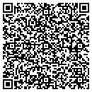 QR code with Printing Press contacts