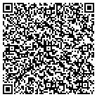 QR code with Clausen Springs Recreation contacts