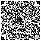 QR code with Jurassic Resources Develop contacts