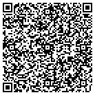 QR code with Ray Richards Golf Course contacts