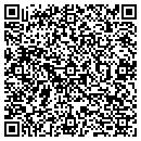 QR code with Aggregate Industries contacts