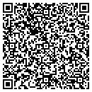 QR code with IBEW Local 1593 contacts