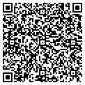 QR code with Merit Care contacts