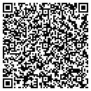 QR code with Marlow Apartments contacts
