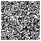 QR code with Daves Fur Fish and Game Sup contacts