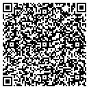 QR code with Robert Kopseng contacts