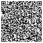 QR code with Richards Jewlery and Clock RE contacts