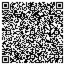 QR code with Red River Data contacts