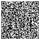 QR code with Ronald Sharp contacts