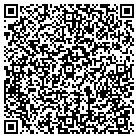 QR code with Sathe Analytical Laboratory contacts