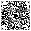 QR code with Advanced Vision Center contacts
