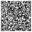 QR code with Moch Siggie contacts
