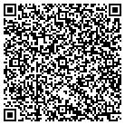 QR code with Meritcare Medical Center contacts