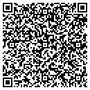 QR code with Don Weber Const contacts