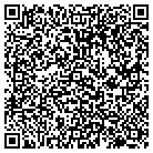 QR code with Lignite Energy Council contacts