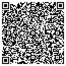 QR code with Caza Drilling contacts